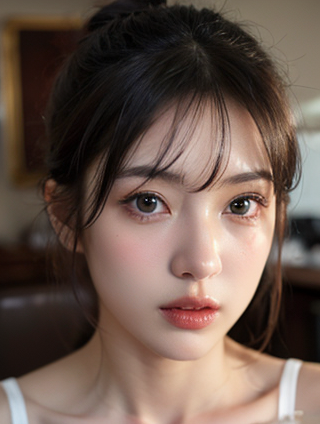 女性带男性朋友回家同住的禁忌与注意事项