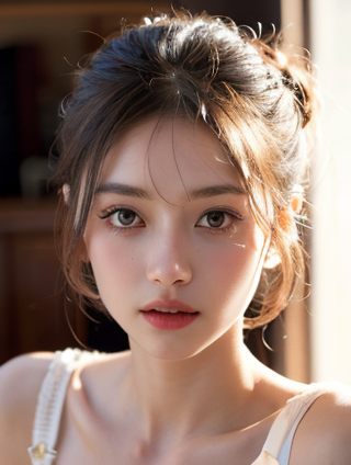 女性内心的丰富与细腻：探索情感世界的奥秘