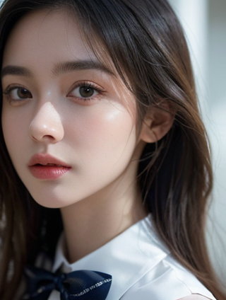 黑色打底裙配什么裤子图片好看——穿搭指南与搭配技巧
