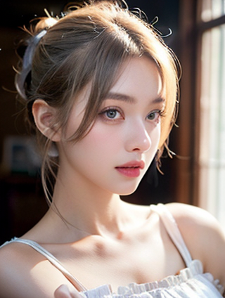 男生凉鞋搭配袜子的尴尬与反思