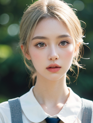 初中生能否穿高跟鞋：安全与审美的平衡