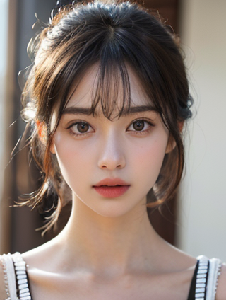 了解女性打底长裤的最新裁剪趋势