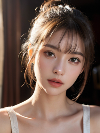 倾听心灵的声音：全国情感咨询服务热线
