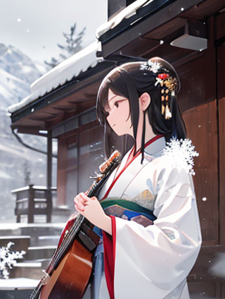 如何应对婚外情：女性的智慧与选择
