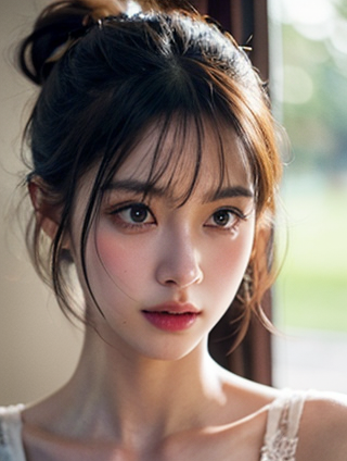 【男士黑色打底衫穿搭指南：如何搭配出新意】