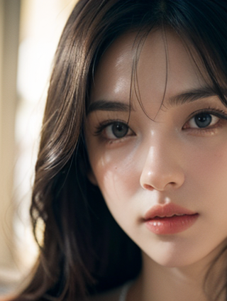 女人情绪不稳定：一场内心世界的戏剧