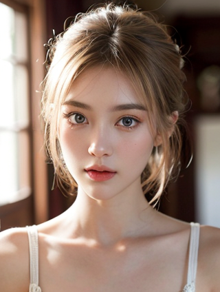 因你情绪低落，我的世界也变得灰暗
