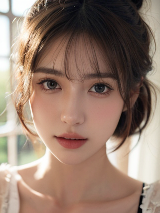 掌控情感的舵轮：女性如何在感情中保持自我
