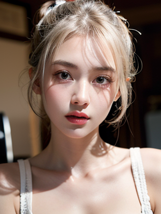 安全裤里的穿着指南：是否需要再穿内裤