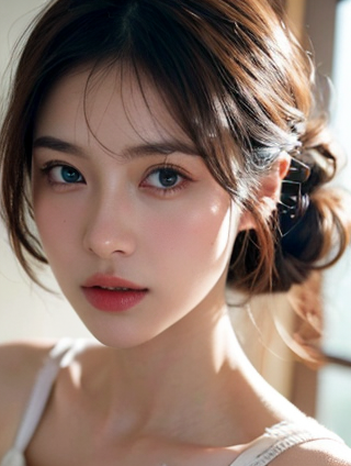 裤子勒痕引起的痒痕是否正常