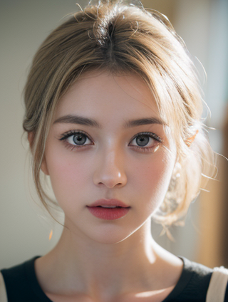 关于女性穿着打底短裤是否需要穿戴内裤的讨论