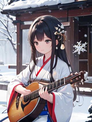 倾听心灵的声音：全国情感咨询服务热线