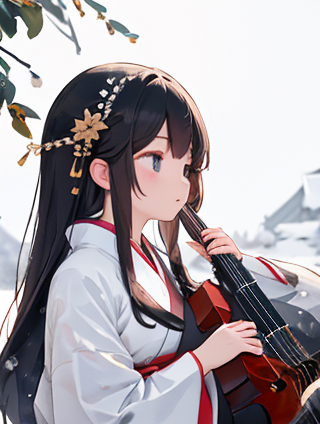 让女孩心情好起来的温暖话语