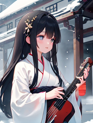 如何克服不良情绪