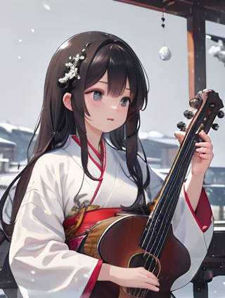洞察女孩心：如何理解与沟通
