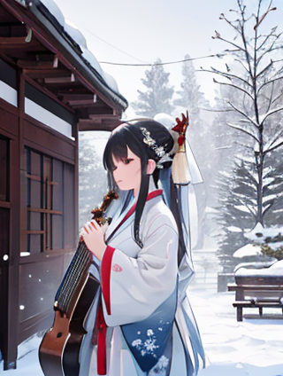 易图设计工具探索：创意与效率的完美结合