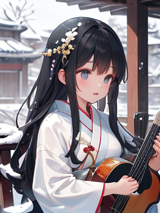 攻城掠地张苞副本怎么打
