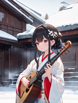 如何读懂女生的心思