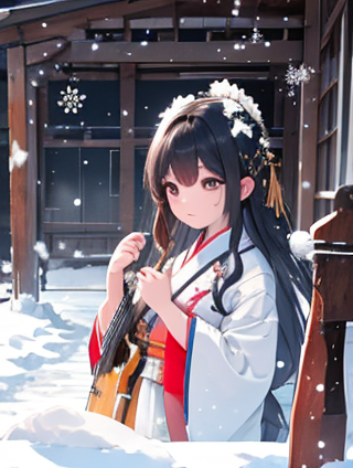 粉色与艺术的邂逅：创意色彩的魔法组合
