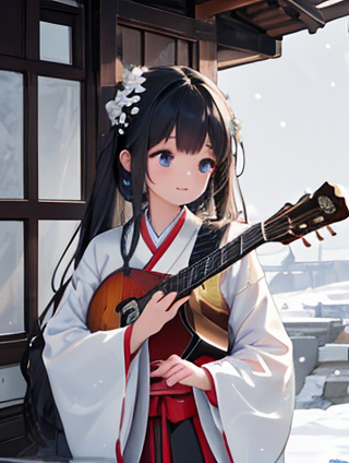 裤子：从古至今的服装演变与文化意义