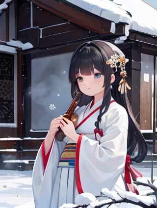 易图设计工具探索：创意与效率的完美结合