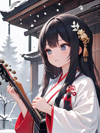 离婚后女性走出心理阴影的时间因人而异：一个综合视角