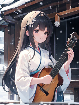 如何将袜子转化为衣物：创意手工艺术的无限可能