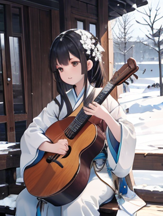 【黑丝袜里的甜美童话：打造青春少女的可爱风格】