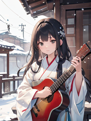 温柔时光里的安慰与陪伴