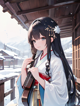 爱情的微妙：如何在知乎小说中看透爱情的本质