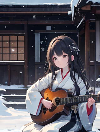 如何吸引和赢得一个理智且理性的女孩的芳心