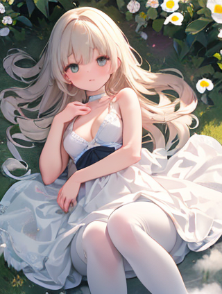 【用塑料袋DIY简易飞机杯：一场创意与乐趣的盛宴】