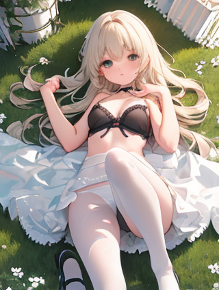 隔着屏幕也能传递温情：哄女友别生气的艺术