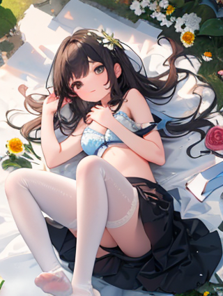 如何在婚姻中应对婚外情并保留对方的心