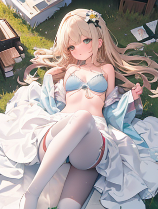 【情深于斯】