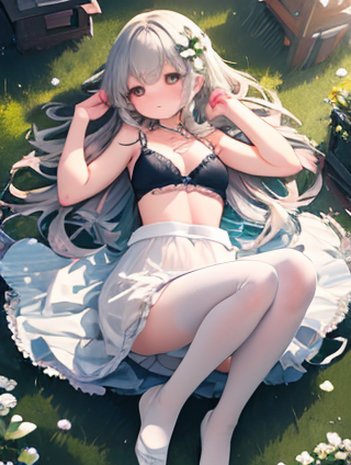 刻意回避：女性行为背后的心理分析