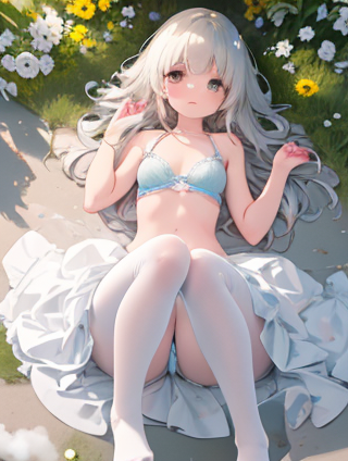 精选舞蹈袜：女性的最佳材质选择