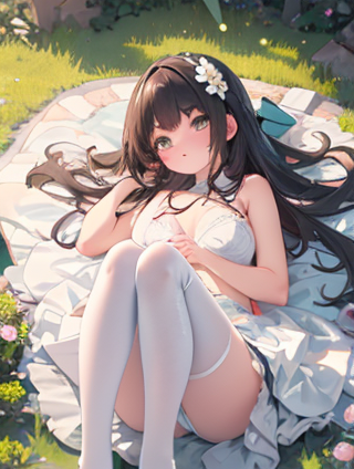【初中生夏日服装搭配全攻略】——初中女生的夏季衣橱整理指南