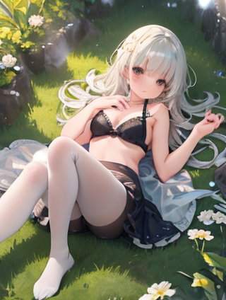 如何以成熟的态度面对爱情——从女性角度
