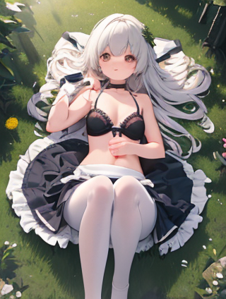 理性女孩：现代女性的智慧与魅力