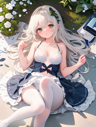 女性情感的温柔与坚韧