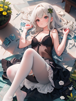 探索女性舞蹈服裤子的时尚魅力——以图片展示为鉴
