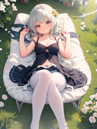 【女生爱情说说心情短语大全】