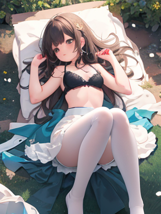 如何妥善处理女性的不当追求与纠缠