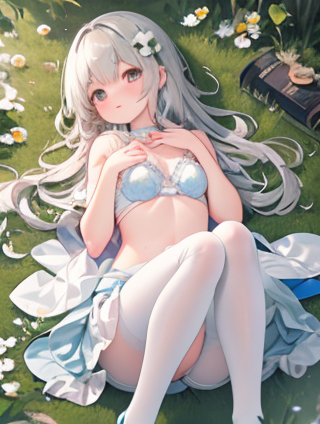 14度天气下小学生的穿衣指南
