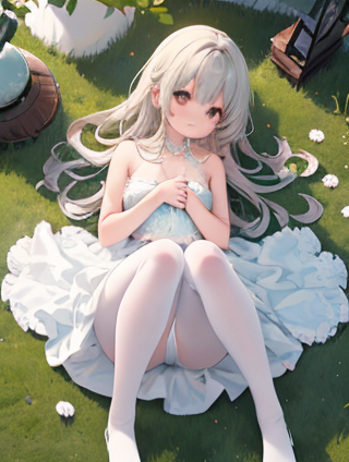 情深缘浅：岁月无痕中的纯粹情感