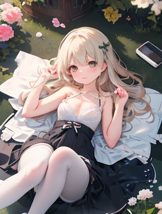 夏日里的清凉——小男孩穿凉鞋的多姿多彩