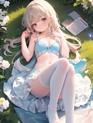 如何通过奖励机制培养孩子的良好行为