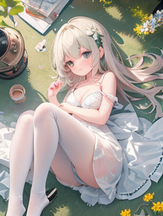 倾听与理解：如何恰当地安慰一个心情不好的女孩