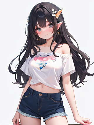 【用塑料袋DIY简易飞机杯：一场创意与乐趣的盛宴】